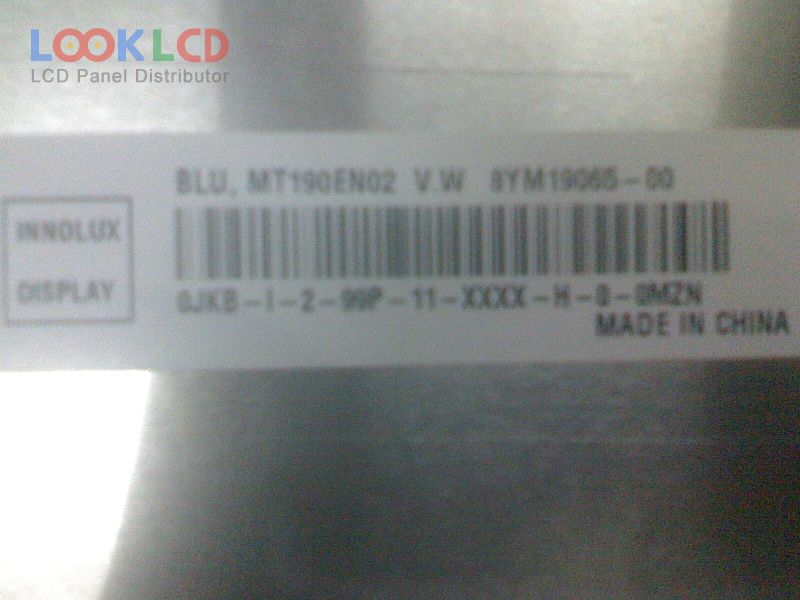 MT190EN02 V.W
